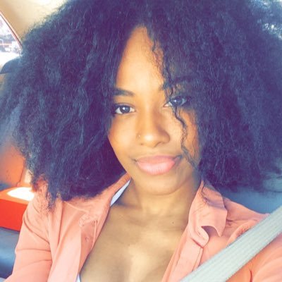 jb_READYY's profile picture. God. Loyal. FSU Alumni. FAMU Alumni. Nurse. AKA. Phenomenal. Green. Dance. Sports. Love.