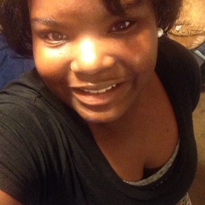 JUST_BEING_MEE's profile picture. FOLLOW ME :-) IG:___moniquee17___