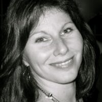 Cheryl Guerin(@Cherylguerin) 's Twitter Profileg