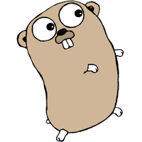 Golang China (@golangchina) 's Twitter Profile