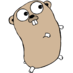 Golang China (@golangchina) Twitter profile photo Golang China (@golangchina) Twitter profile photo