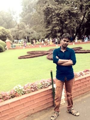 ManiK61393324's profile picture. 