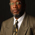 Victor Brown (@victorbrown) Twitter profile photo