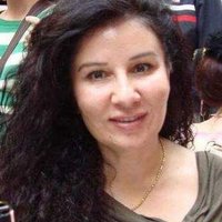 ferzan (@ferzanferzan) 's Twitter Profile Photo