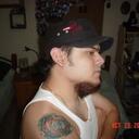 jonatan villa - @mr_jonass - Twitter