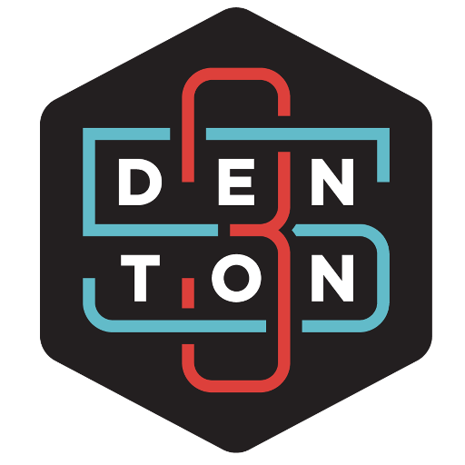 35denton Profile Picture