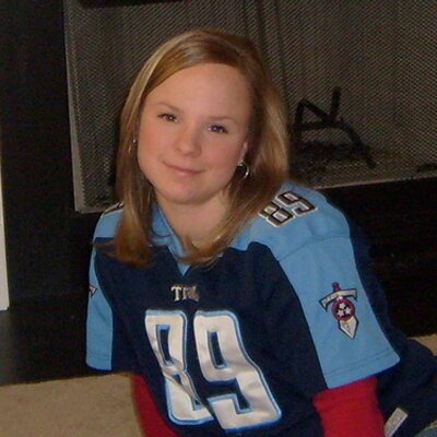 Linda Pawlik Lpawlik7 Twitter