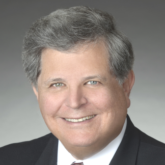 woppenhe's profile picture. 