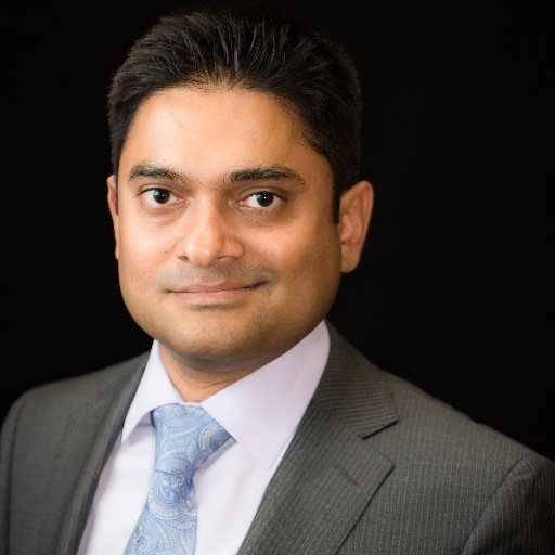 @JayBhaumik