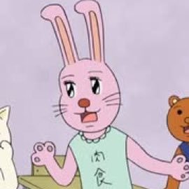 はーい！！！大人も顔負けみんなのアイドルうっさみーだよー！！！