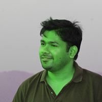 Ankur_tiwari2 Profile Picture