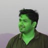 Ankur_tiwari2's profile picture. creative nomad, interests are theatre, cinema, books, writing, blogging, travel et al. work with an auto major for bread butter and wine
