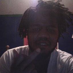 FOLLOW ME ON INSTGRAM @IAM_EDA5TH