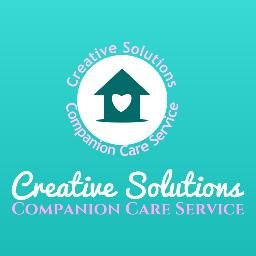 We make sure our clients are cared for with Dignity and Respect. It is our mission to deliver the best home care....Anthony Bradord, CEO