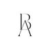 Barli Asmara (@barliasmara) Twitter profile photo Barli Asmara (@barliasmara) Twitter profile photo