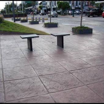 pisos_concreto's profile picture. 