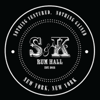 Solomon and Kuff (@solomonandkuff) 's Twitter Profile Photo Solomon and Kuff (@solomonandkuff) 's Twitter Profile Photo