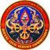 RCSC (@rcscbhutan) Twitter profile photo RCSC (@rcscbhutan) Twitter profile photo