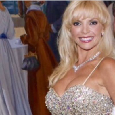 Jennife91923689's profile picture. Industrial vendor and female contractor for #AlabamaPower! #spokesperson #actress for the BHM Baron's, Jim Skinner Ford & SerraToyota. M.B.A.