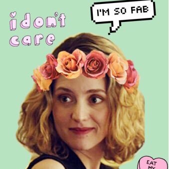 piperchapman96's profile picture. 