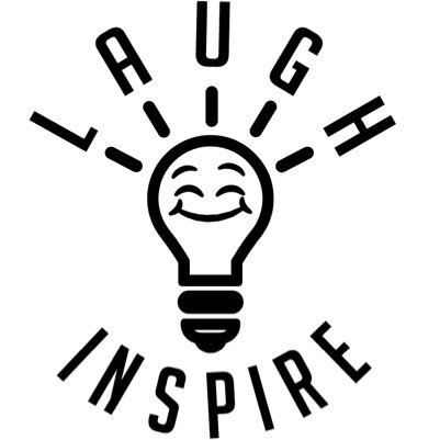 LaughNInspire Profile Picture