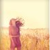puteri_annisa (@puteriannisa9) Twitter profile photo puteri_annisa (@puteriannisa9) Twitter profile photo