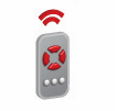 Make Your TV Jealous - the Official blinkx Remote Twitter account