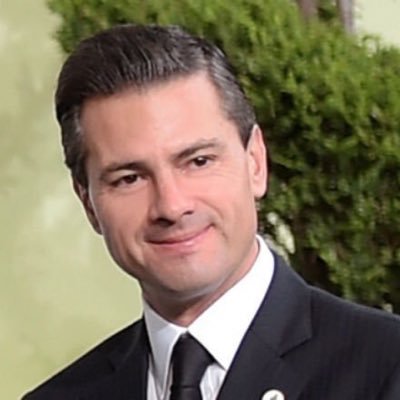 marconiozbdjjs2's profile picture. 