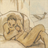 El_Aviador_'s profile image