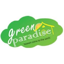 Green Paradise shall be the ultimate destination to those selective celebrities who really care and love to live in harmony with nature.