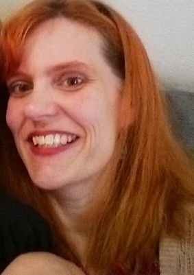 rainbee11's profile picture. Fall down seven times, stand up eight