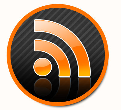 eriefeed
