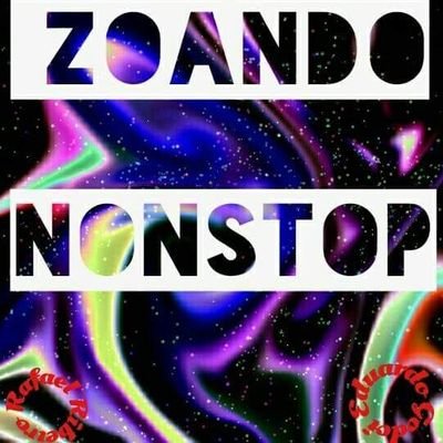 ZoandoNonstop's profile picture. 
