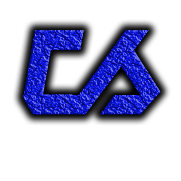 CollatClan's profile picture. Powered By Snipers
