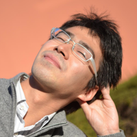 fetaro (@fetarodc) 's Twitter Profile