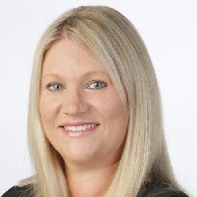 JobsBig's profile picture. Specialist Real Estate, Corporate, Commercial, Automotive, Accounting Recruiter. Personal, professional, high quality staffing & employment solutions.