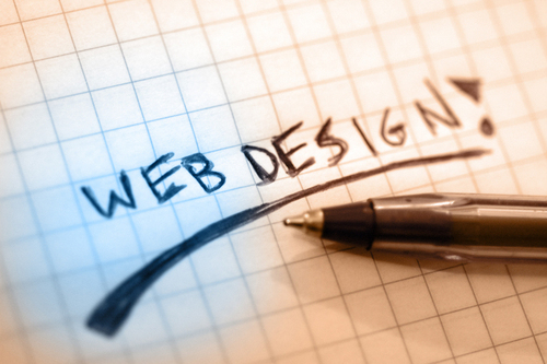 Tư vấn thiết kế website, quảng bá website. Online marketing (SEO, Google Adwords, Facebook Ads, Buzz)