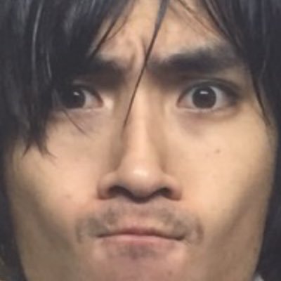 ﾀﾞｲｻﾝﾀﾞｰ 星屑星座盤 Daithunder Twitter