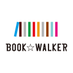 電子書籍 BOOK☆WALKER【公式】 (@book_walker) Twitter profile photo 電子書籍 BOOK☆WALKER【公式】 (@book_walker) Twitter profile photo