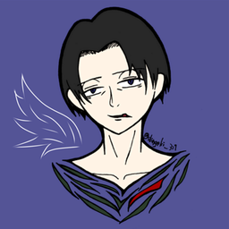 まつだ氏さんのプロフィール画像