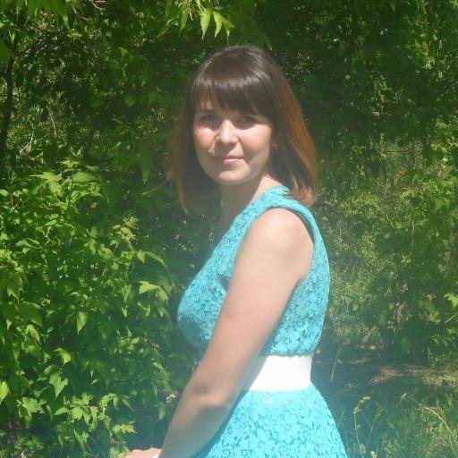 Предлагаю высокий on-line заработок. Пассивный доход.Перспектива роста.