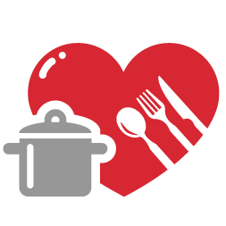 WeLoveCooking2's profile picture. Do you love cooking? Than JOIN our community!

Your exceptional cooking ideas and recipes.