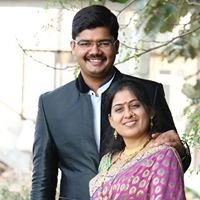 pancaj929's profile picture. 