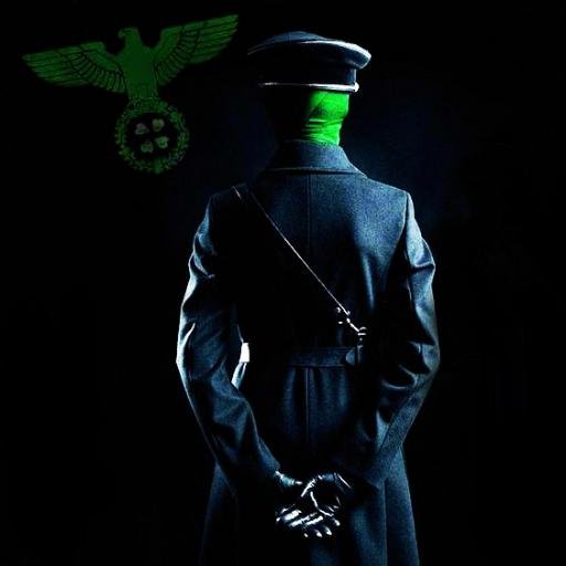 Anon_GovWatch Profile Picture