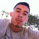 NEYMON (@11M3ND3Z11) Twitter