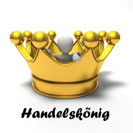 Handelskönig