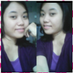 istriana (@istriana93) Twitter profile photo istriana (@istriana93) Twitter profile photo