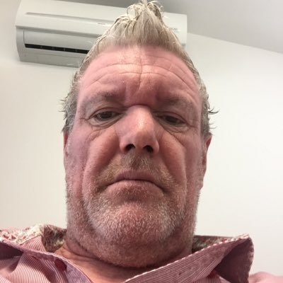 paddy46e's profile picture. 