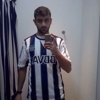 Yamil Sader (@yamilsader) 's Twitter Profile Photo Yamil Sader (@yamilsader) 's Twitter Profile Photo