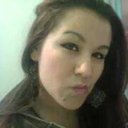 Ida Harvey - @IdaHarveey - Twitter
